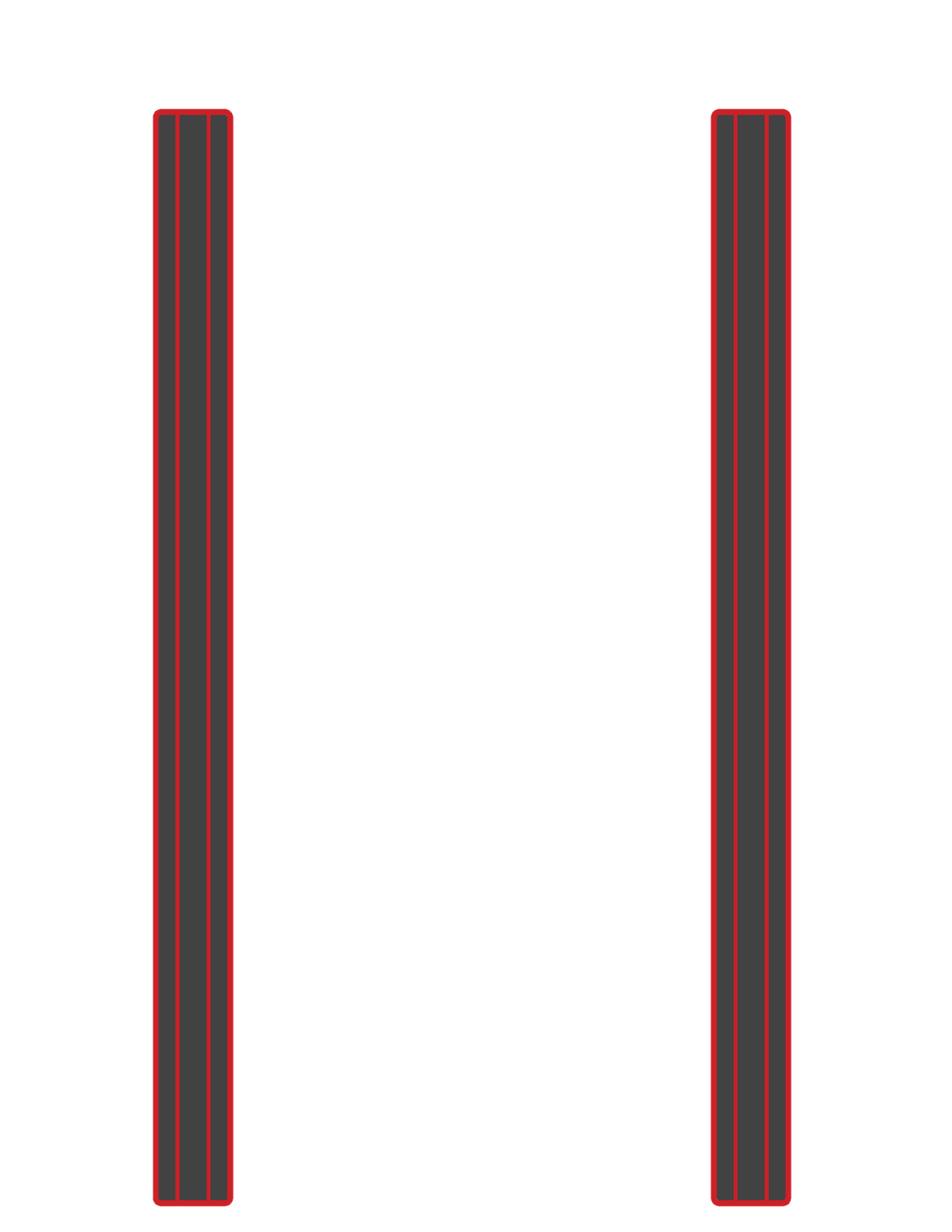 Great Wave - Sans logo
