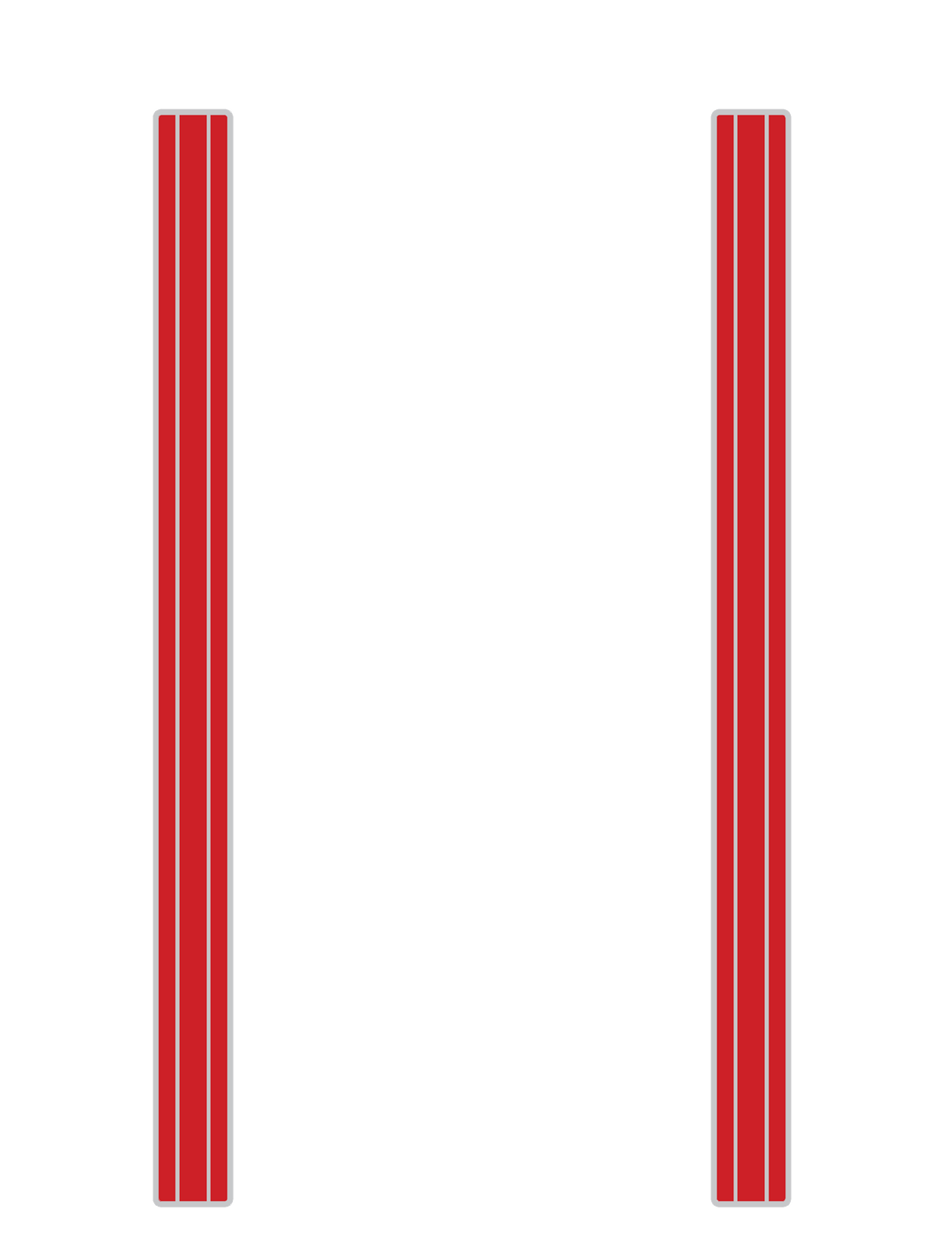 Great Wave - Sans logo