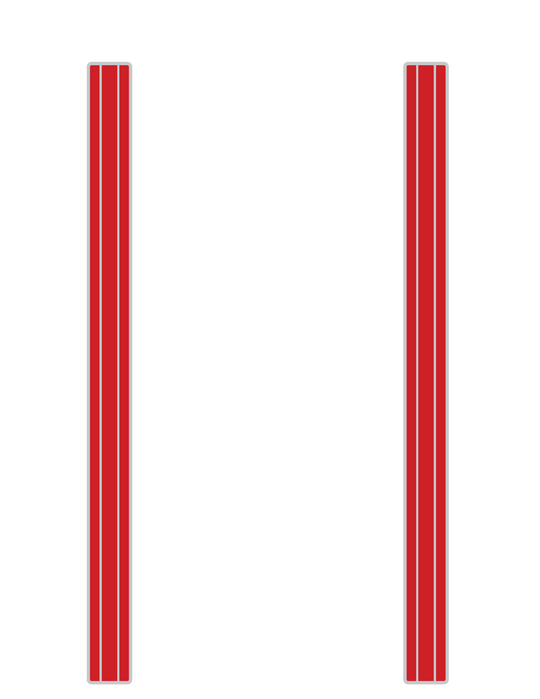Great Wave - Sans logo