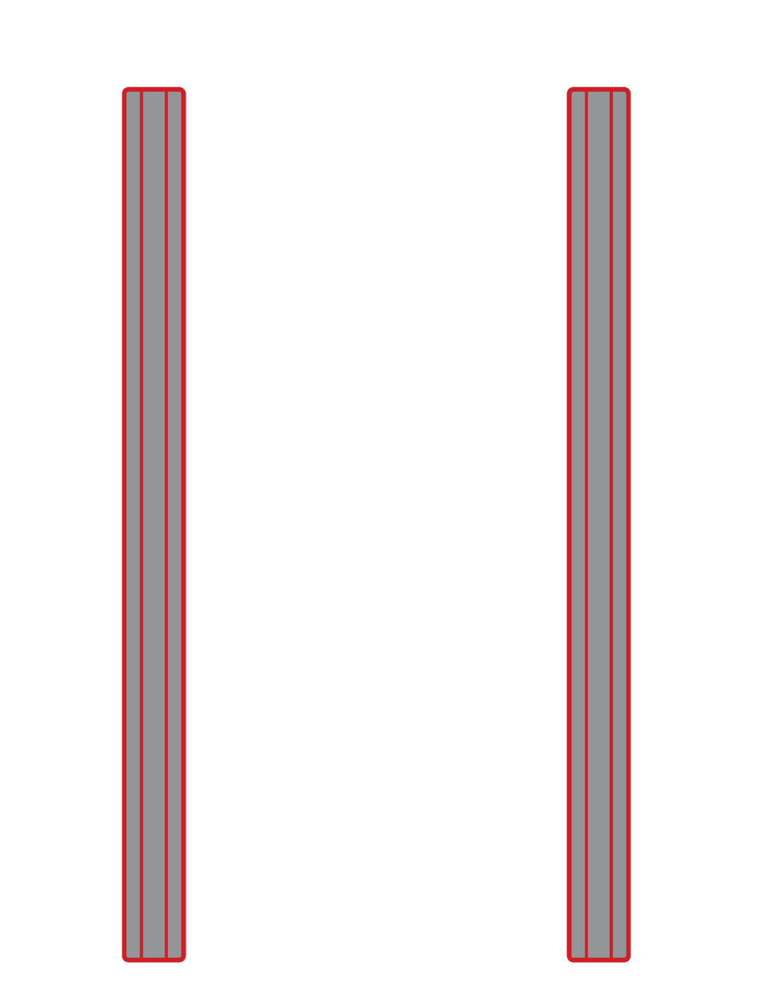 Great Wave - Sans logo