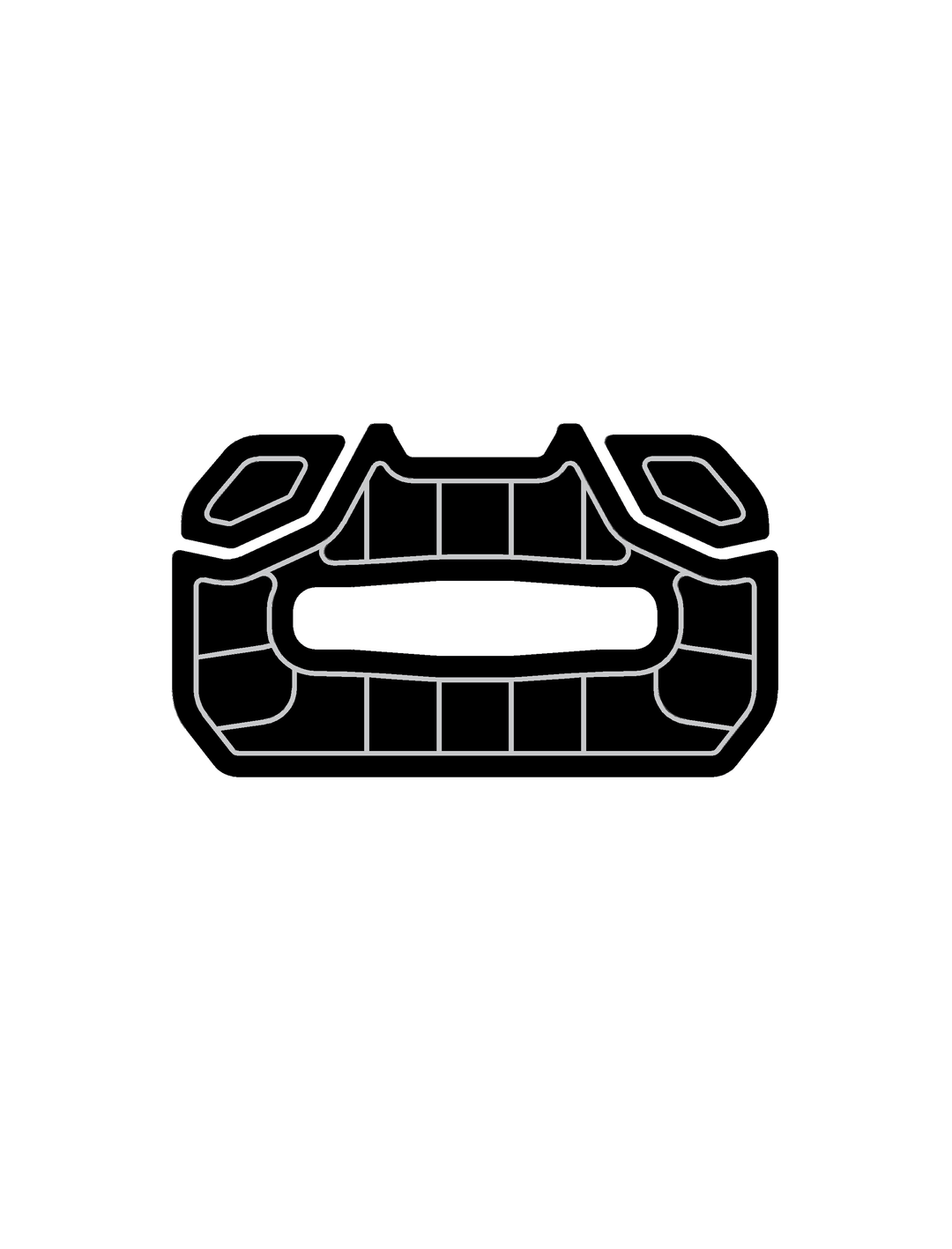 16L - Sin logo - Cool Wave