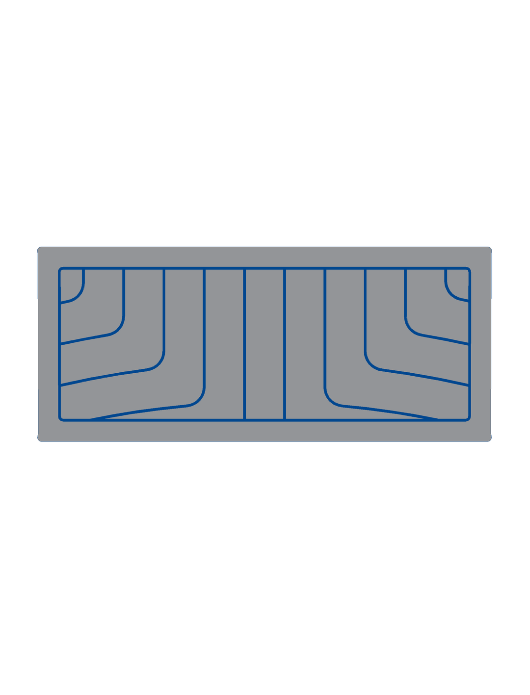 51L - Sin logo - Cool Wave