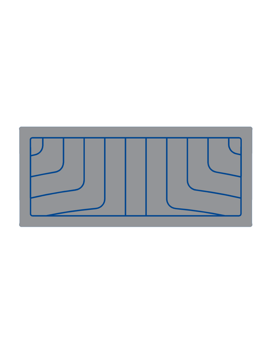 51L - Sin logo - Cool Wave