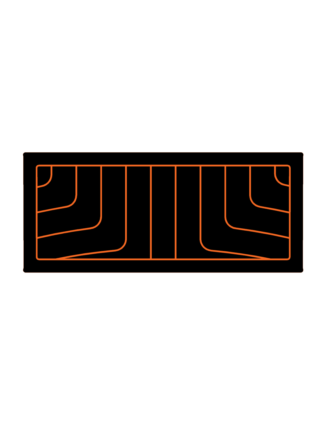 51L - Sin logo - Cool Wave