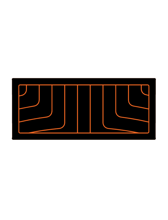 51L - Sin logo - Cool Wave