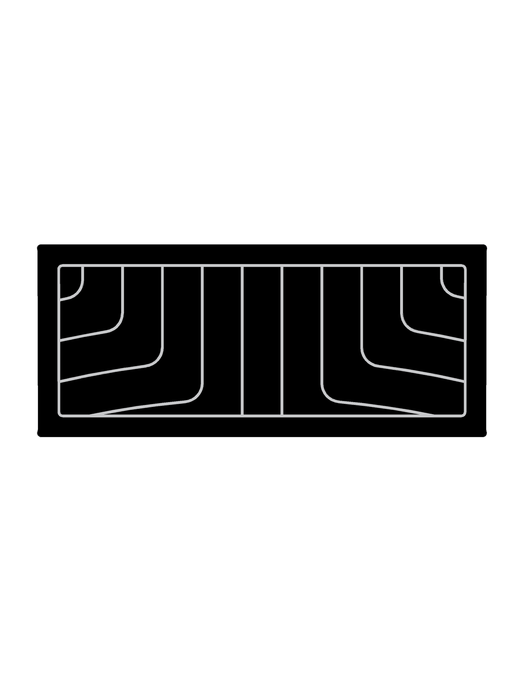 51L - Sin logo - Cool Wave