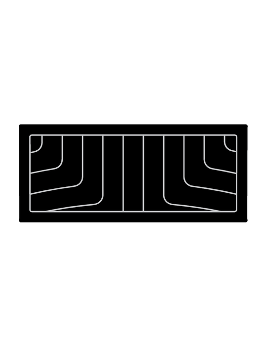51L - Sin logo - Cool Wave