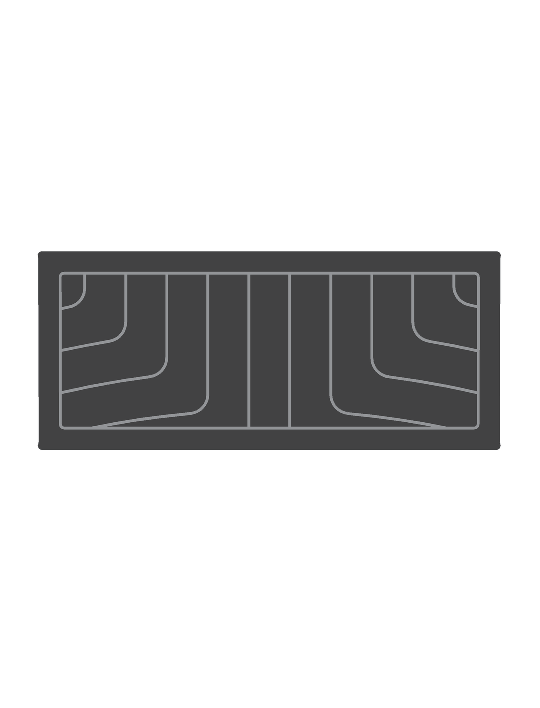 51L - Sin logo - Cool Wave
