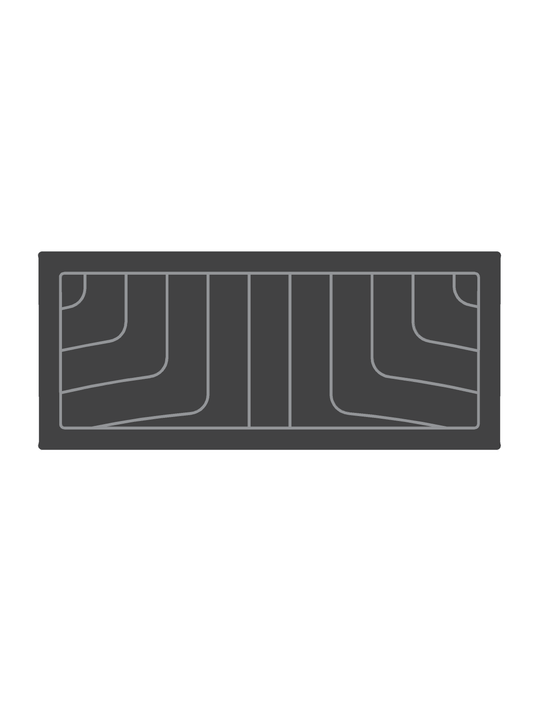 51L - Sin logo - Cool Wave
