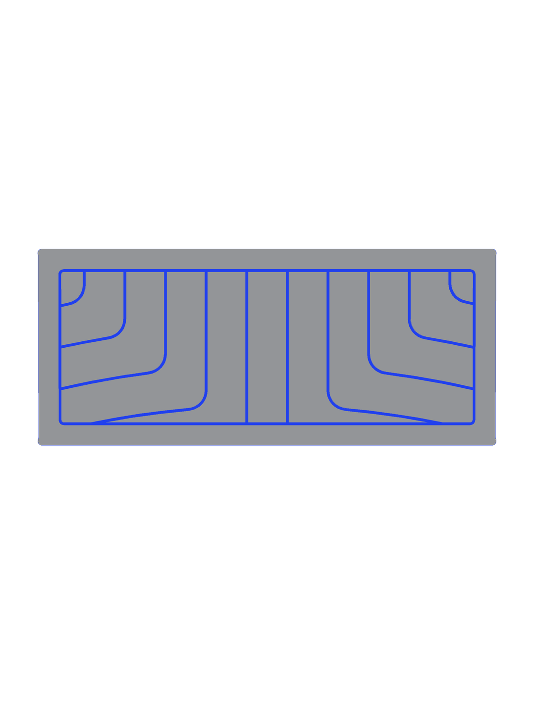 51L - Sin logo - Cool Wave