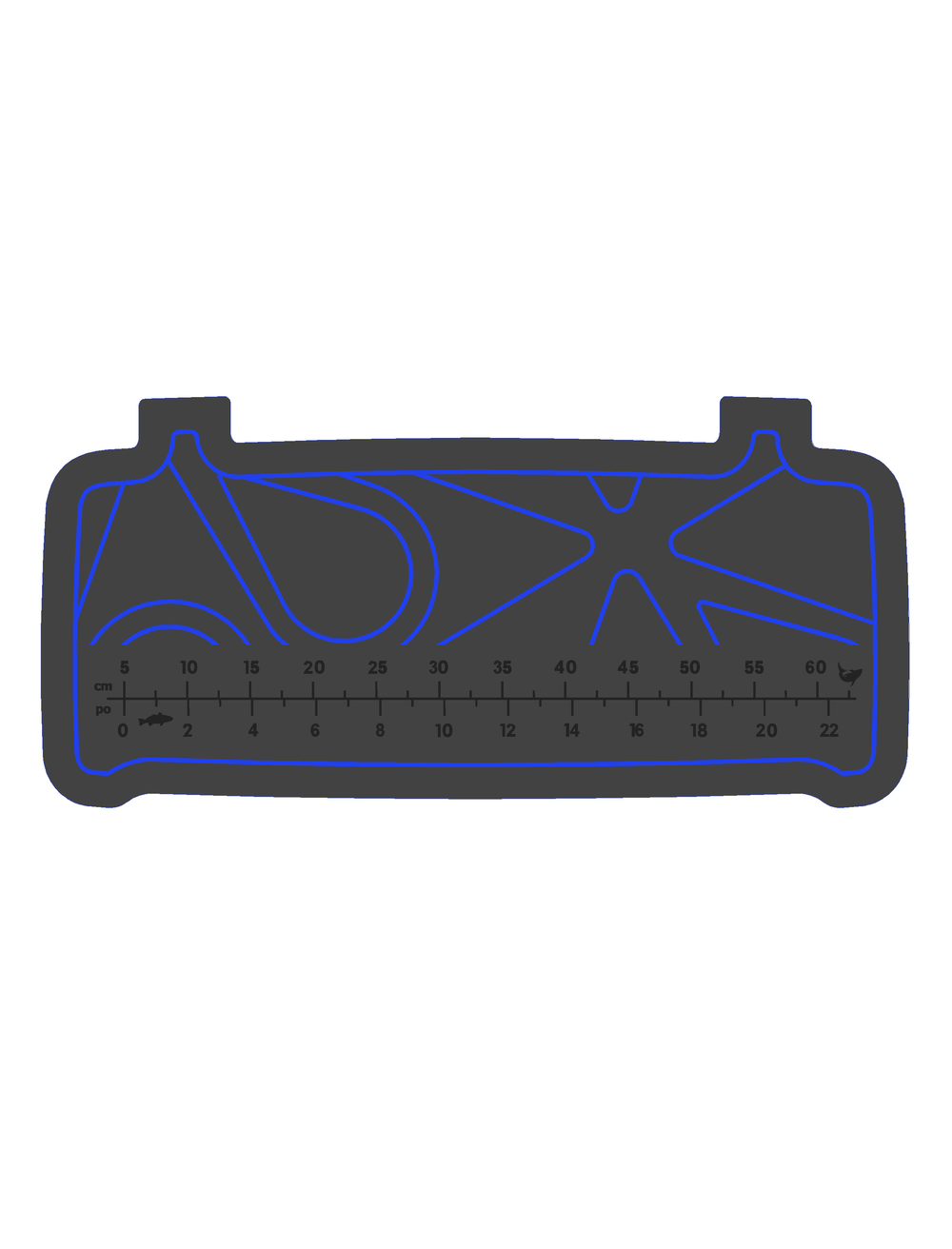 68L - Sin logo - Cool Wave