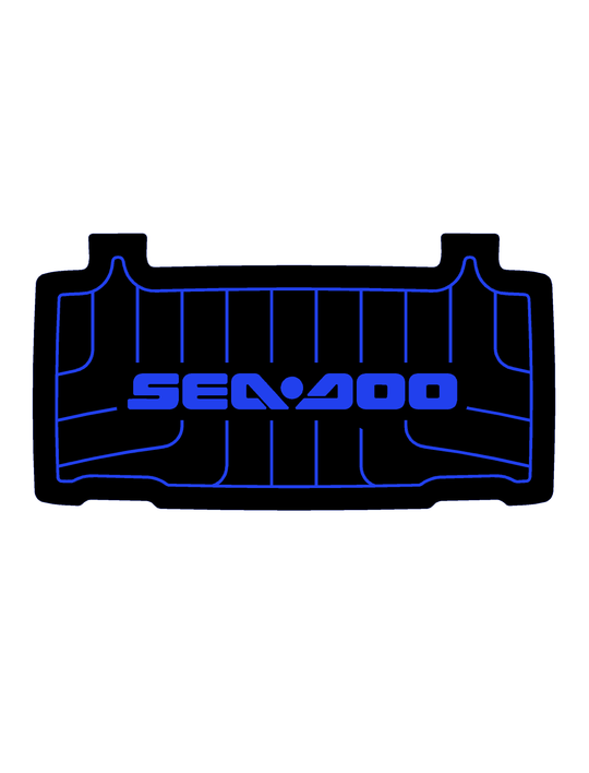 43L - Sea-Doo - Cool Wave