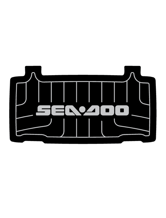 43L - Sea-Doo - Cool Wave