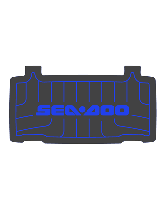 43L - Sea-Doo - Cool Wave