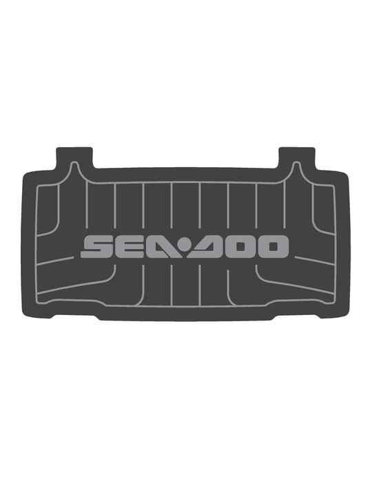 43L - Sea-Doo - Cool Wave