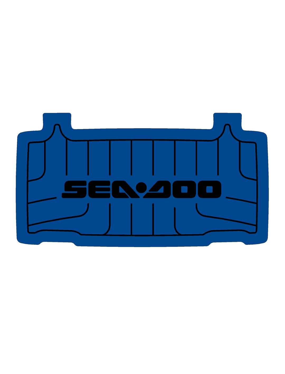 43L - Sea-Doo - Cool Wave