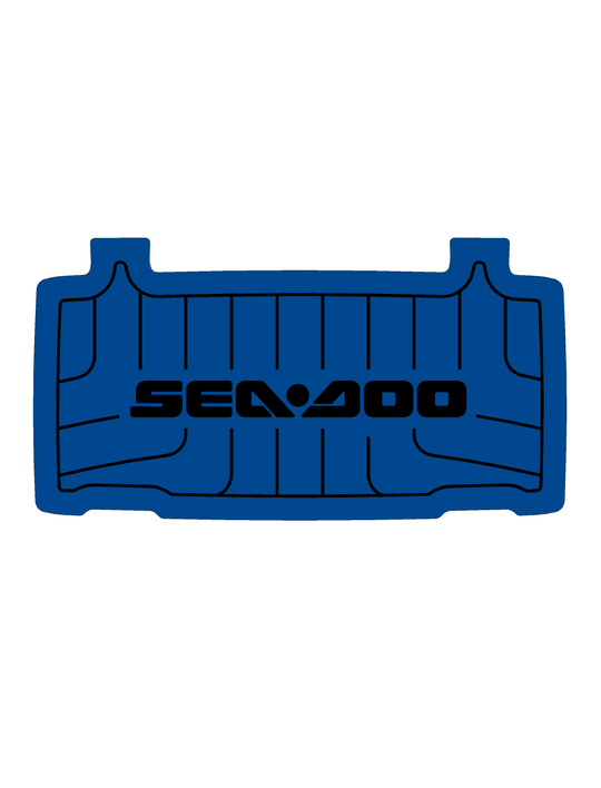 43L - Sea-Doo - Cool Wave
