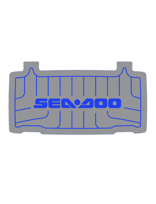 43L - Sea-Doo - Cool Wave