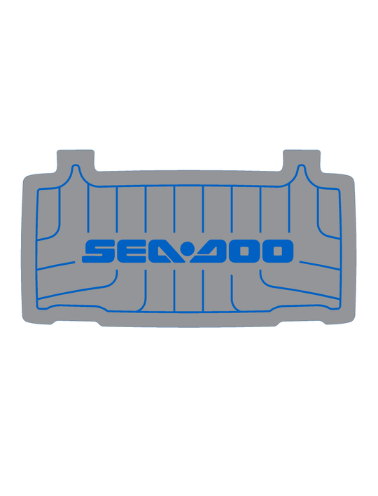 43L - Sea-Doo - Cool Wave