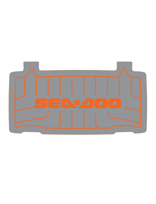 43L - Sea-Doo - Cool Wave