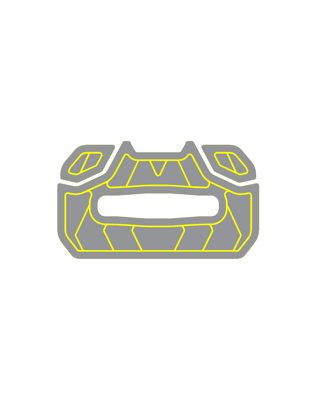 16L - Sin logo - Cool Wave