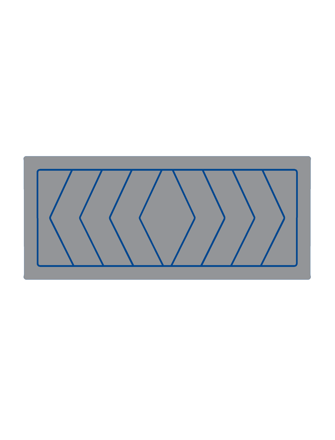 51L - Sin logo - Cool Wave