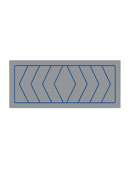 51L - Sin logo - Cool Wave