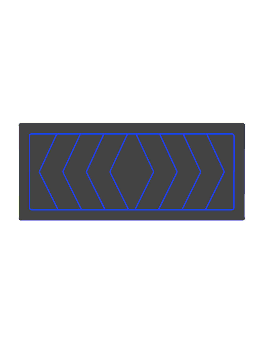 51L - Sin logo - Cool Wave