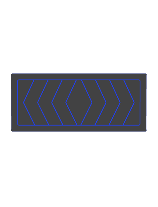51L - Sin logo - Cool Wave