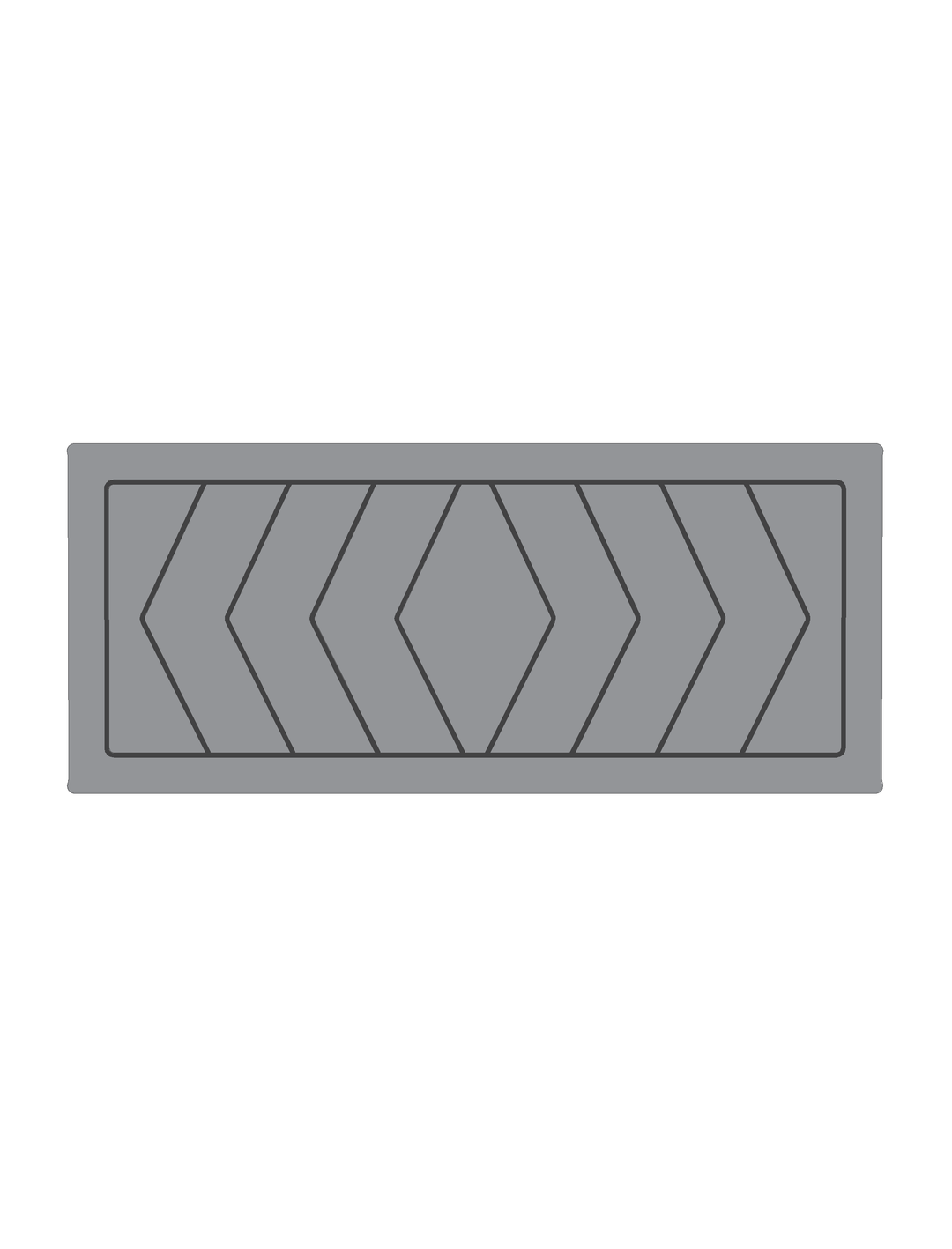 51L - Sin logo - Cool Wave
