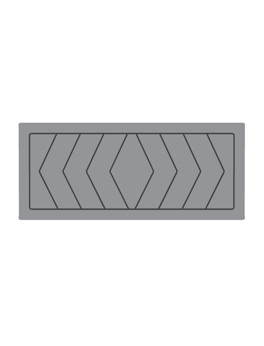 51L - Sin logo - Cool Wave