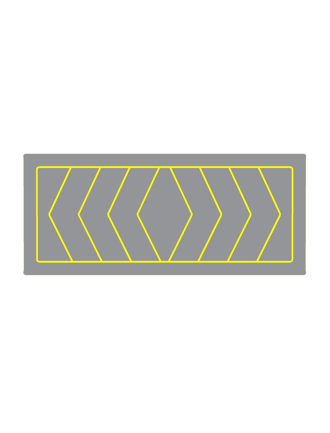 51L - Sin logo - Cool Wave
