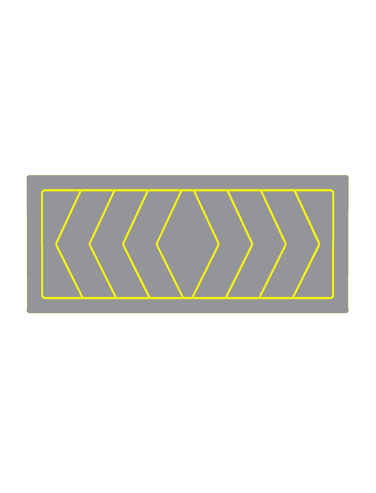 51L - Sin logo - Cool Wave