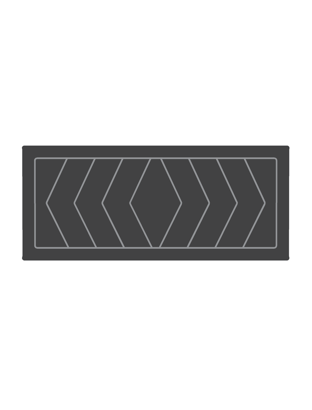51L - Sin logo - Cool Wave