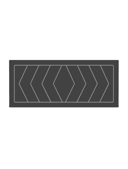 51L - Sin logo - Cool Wave