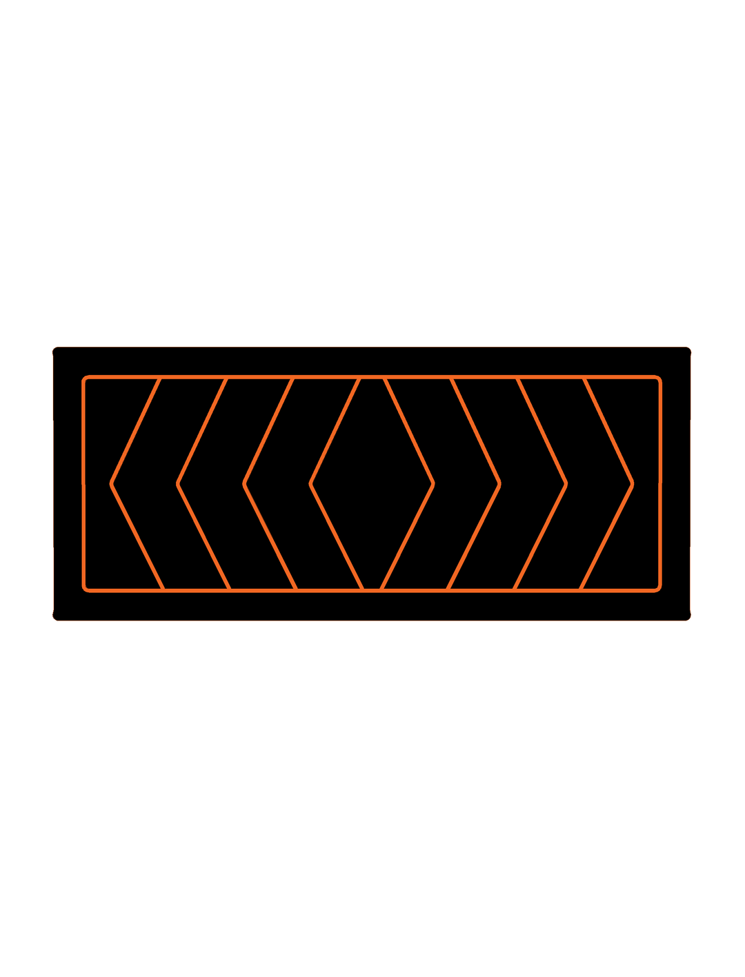 51L - Sin logo - Cool Wave
