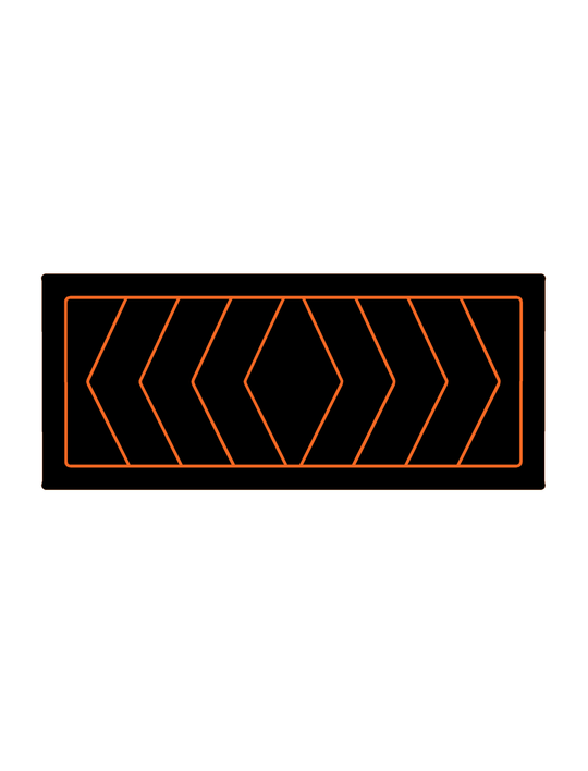 51L - Sin logo - Cool Wave