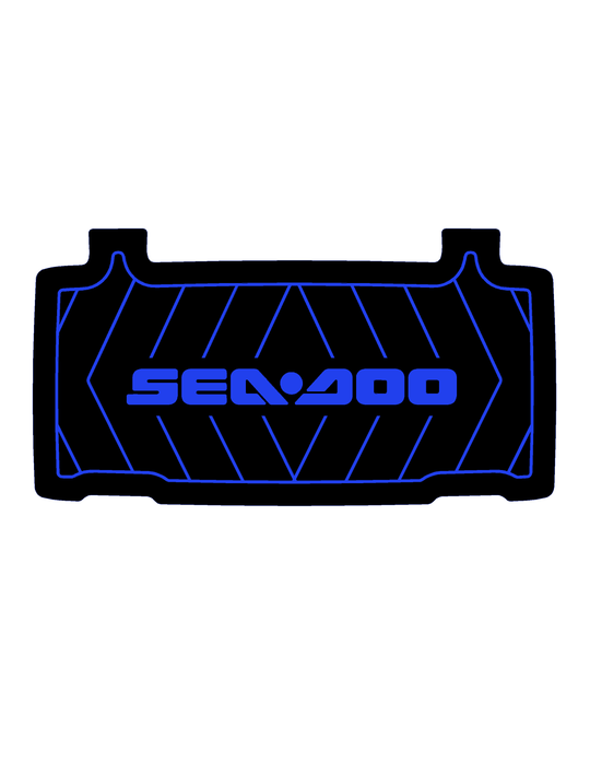 43L - Sea-Doo - Cool Wave