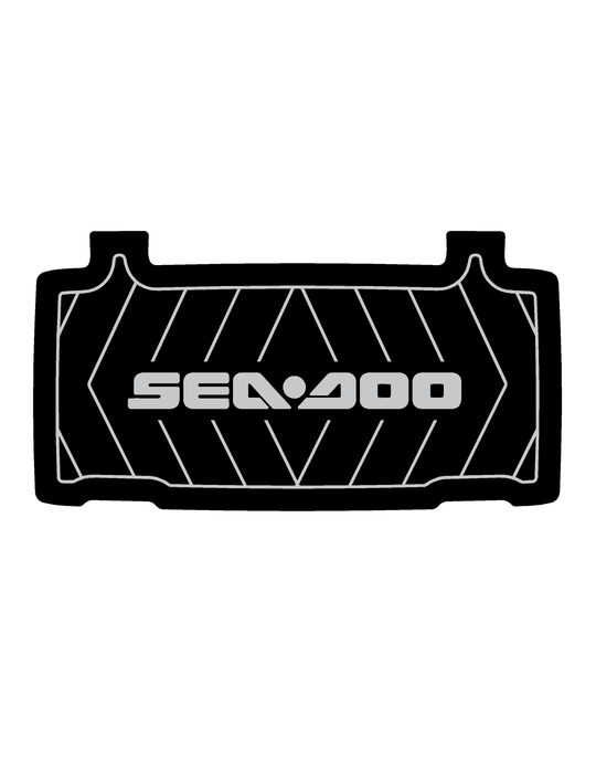 43L - Sea-Doo - Cool Wave