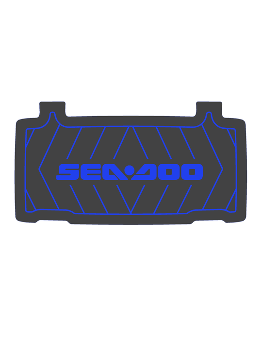 43L - Sea-Doo - Cool Wave
