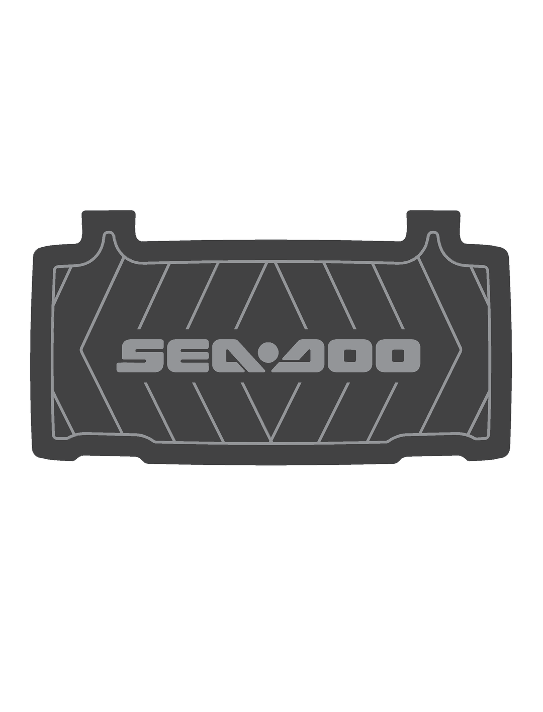 43L - Sea-Doo - Cool Wave