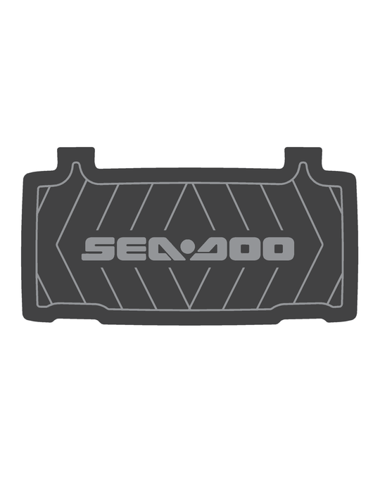 43L - Sea-Doo - Cool Wave