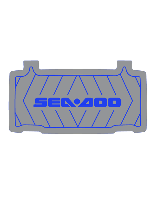 43L - Sea-Doo - Cool Wave
