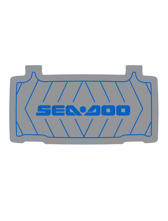 43L - Sea-Doo - Cool Wave