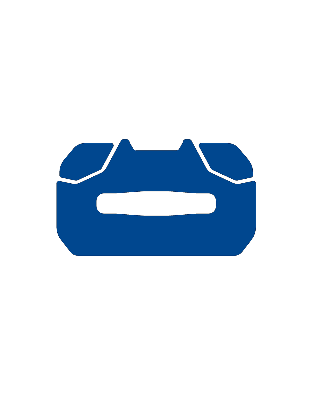 16L - Sin logo - Cool Wave