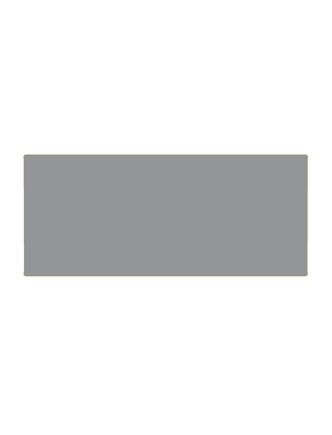 51L - Sin logo - Cool Wave