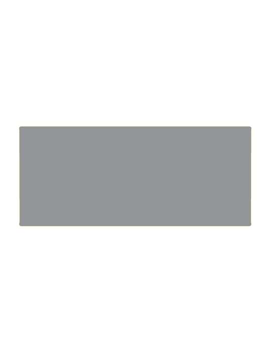 51L - Sin logo - Cool Wave