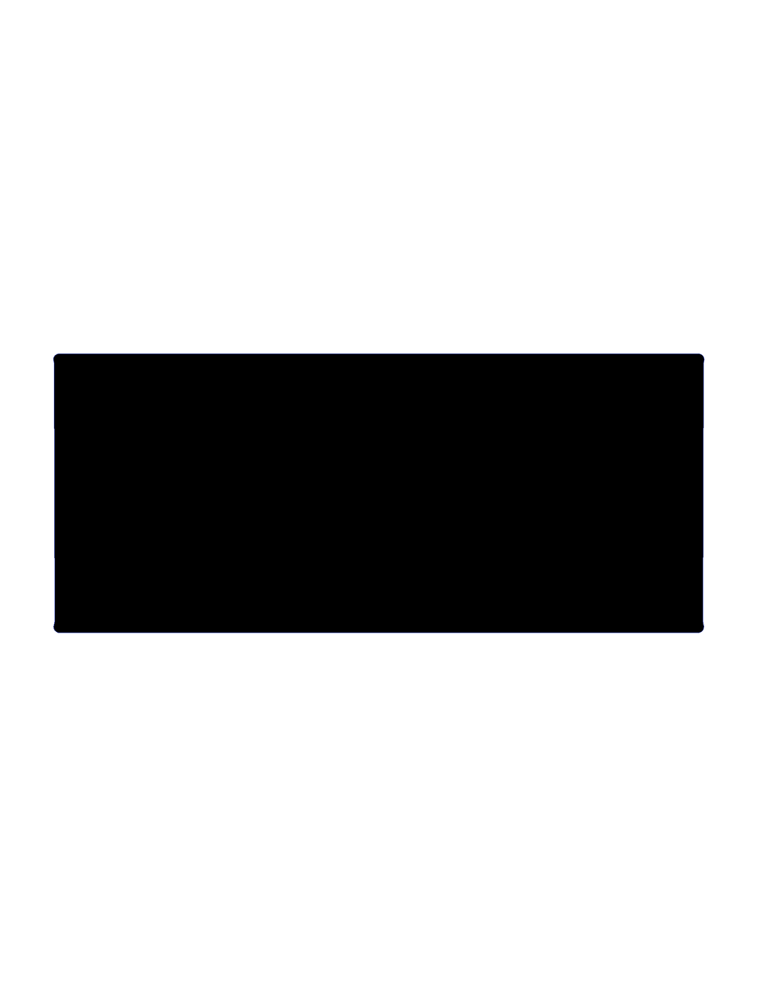 51L - Sin logo - Cool Wave
