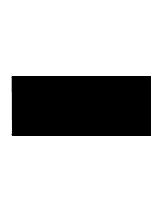 51L - Sin logo - Cool Wave