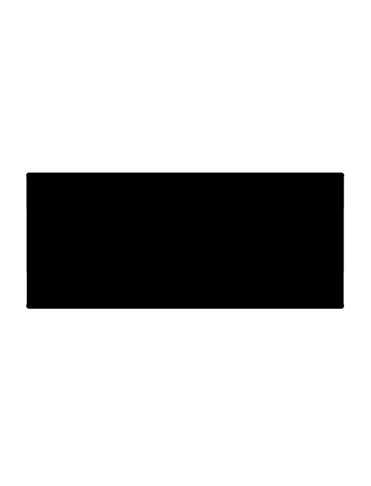 51L - Sin logo - Cool Wave